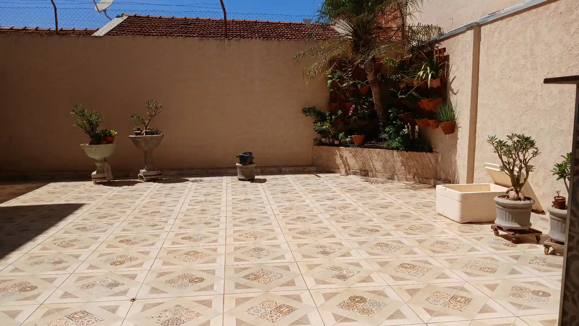 Sobrado com 4 quartos à venda, 343m² — foto 14 de 60