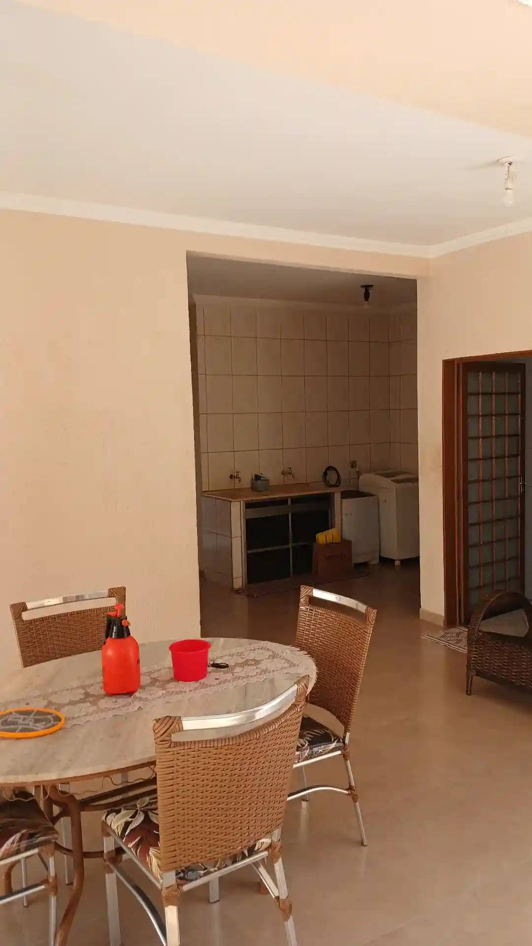 Sobrado com 4 quartos à venda, 343m² — foto 8 de 60