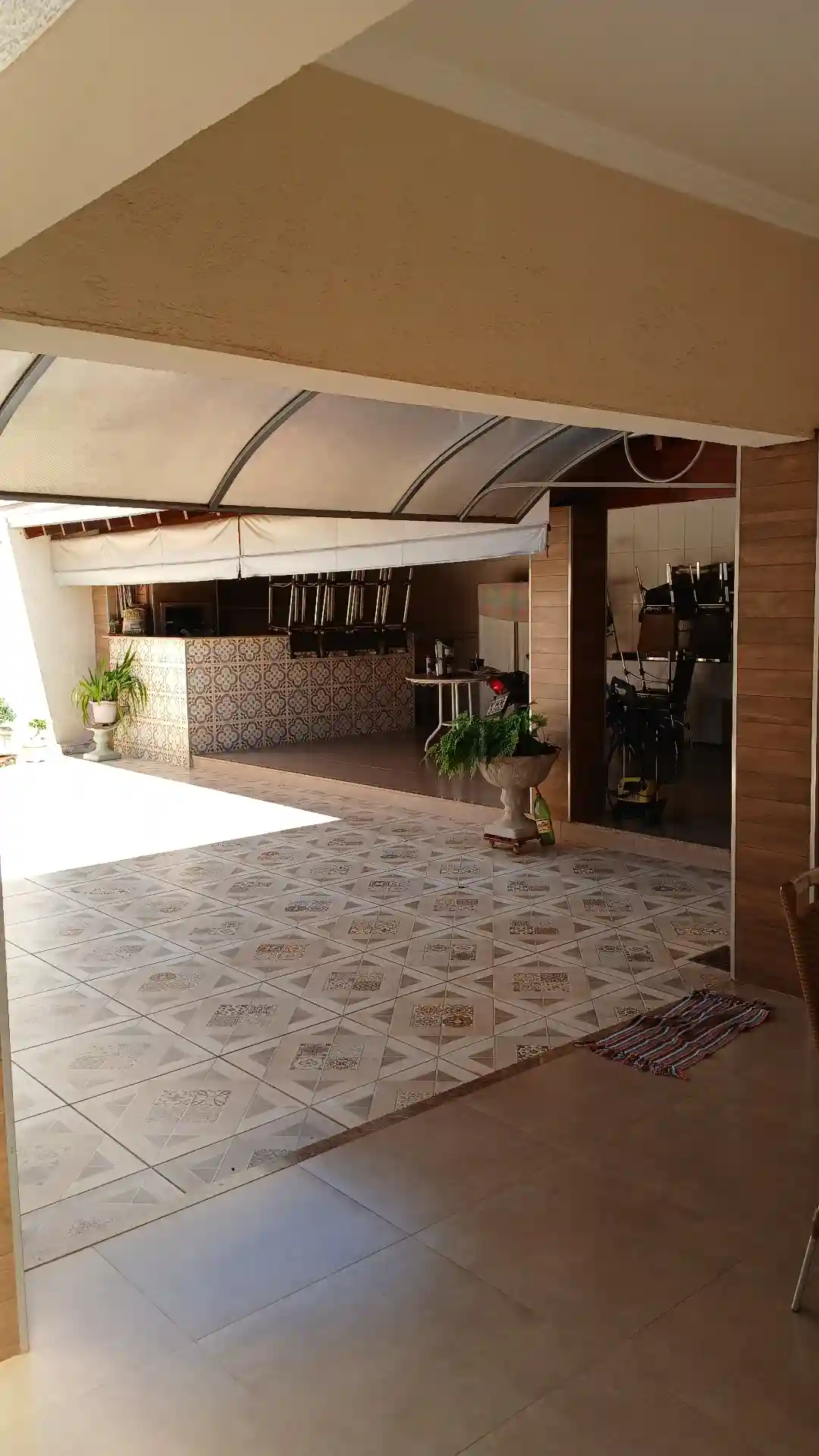 Sobrado com 4 quartos à venda, 343m² — foto 5 de 60