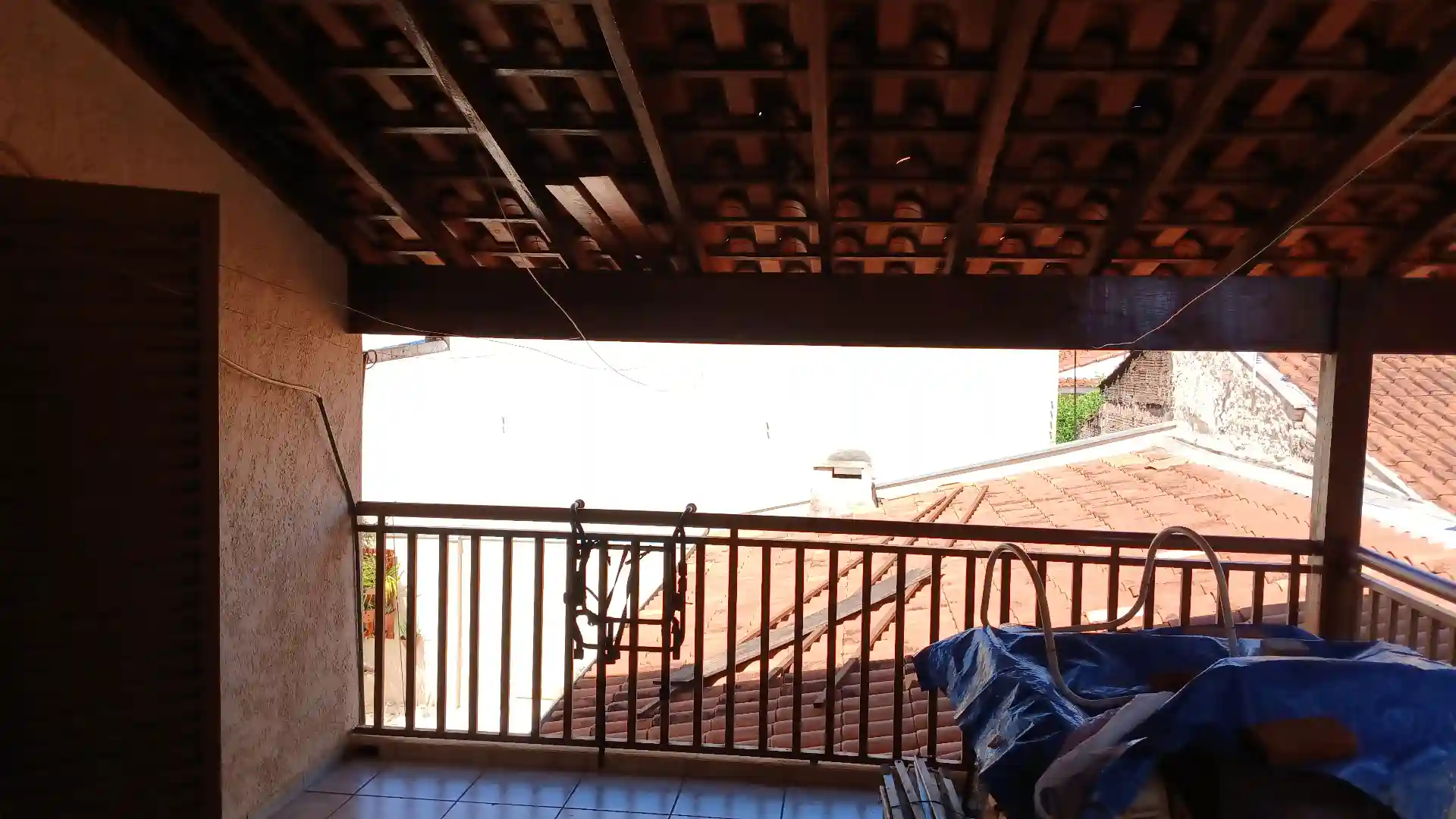 Sobrado com 4 quartos à venda, 343m² — foto 37 de 60