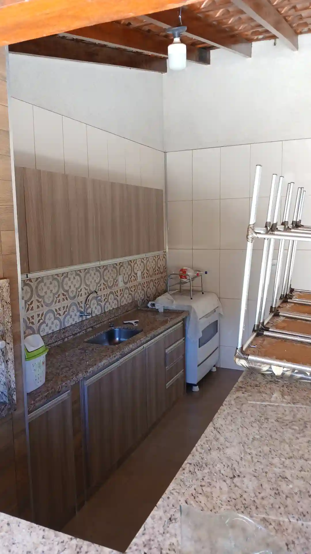 Sobrado com 4 quartos à venda, 343m² — foto 21 de 60