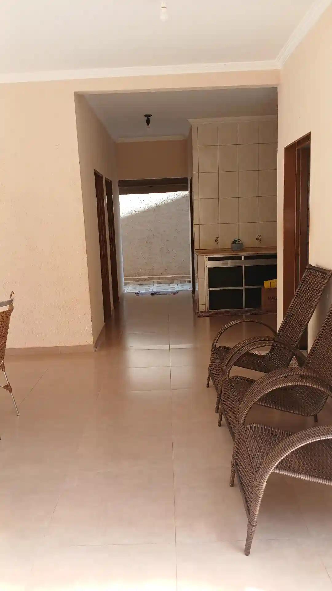 Sobrado com 4 quartos à venda, 343m² — foto 7 de 60