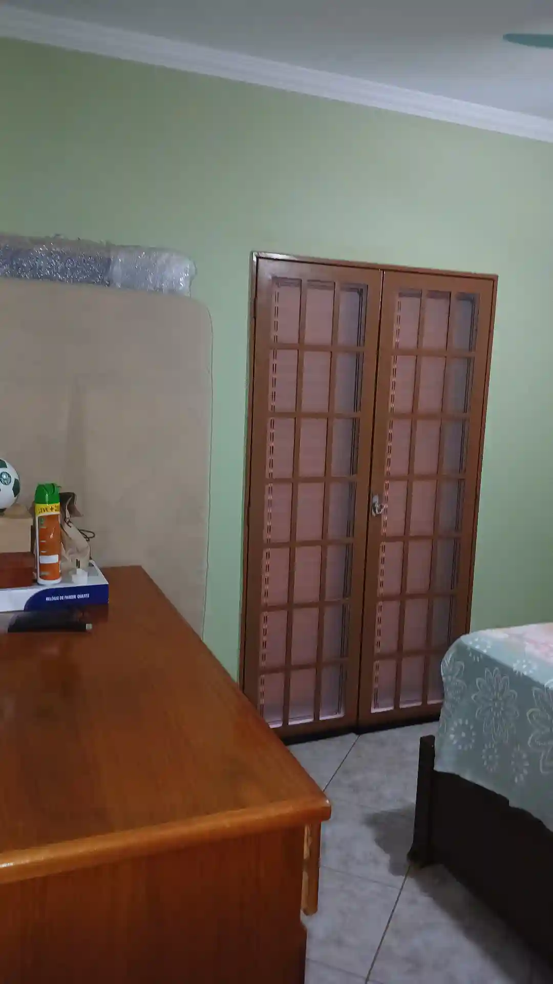 Sobrado com 4 quartos à venda, 343m² — foto 52 de 60