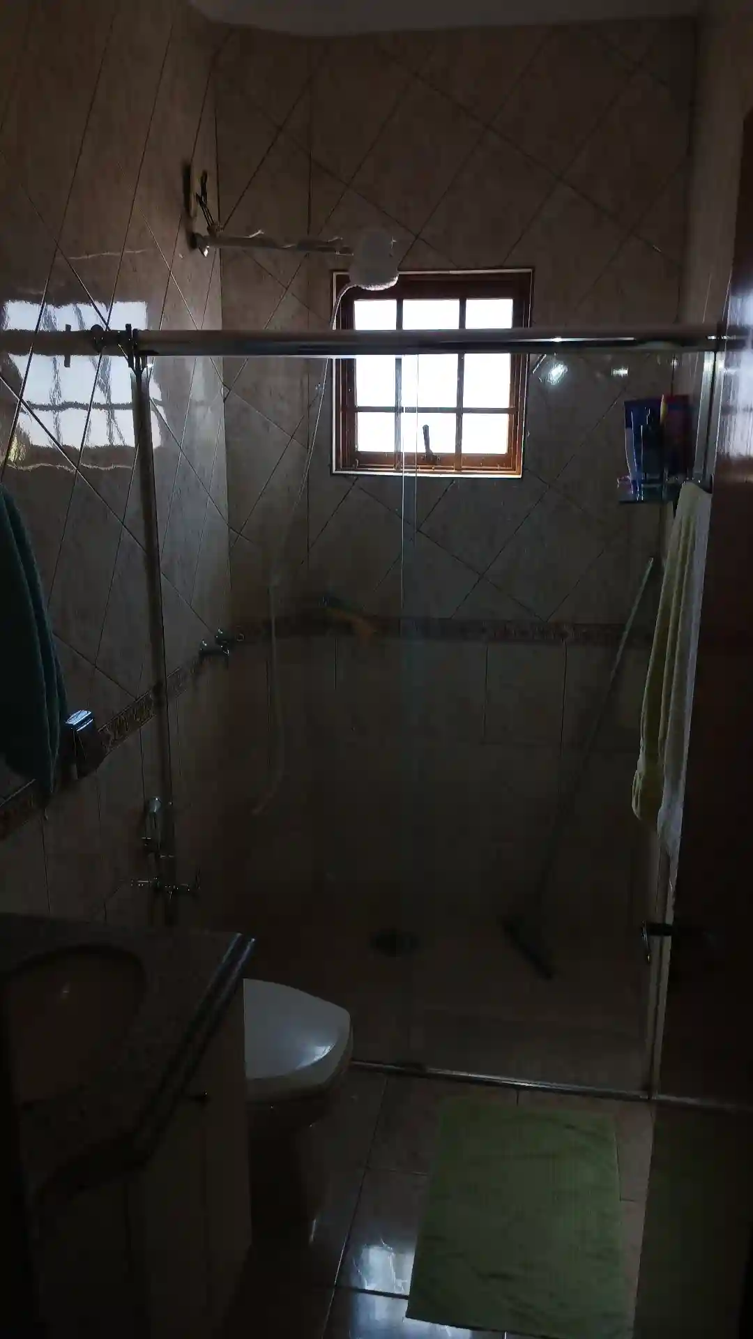 Sobrado com 4 quartos à venda, 343m² — foto 45 de 60