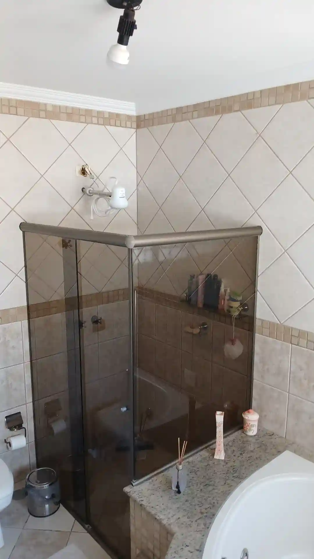 Sobrado com 4 quartos à venda, 343m² — foto 25 de 60