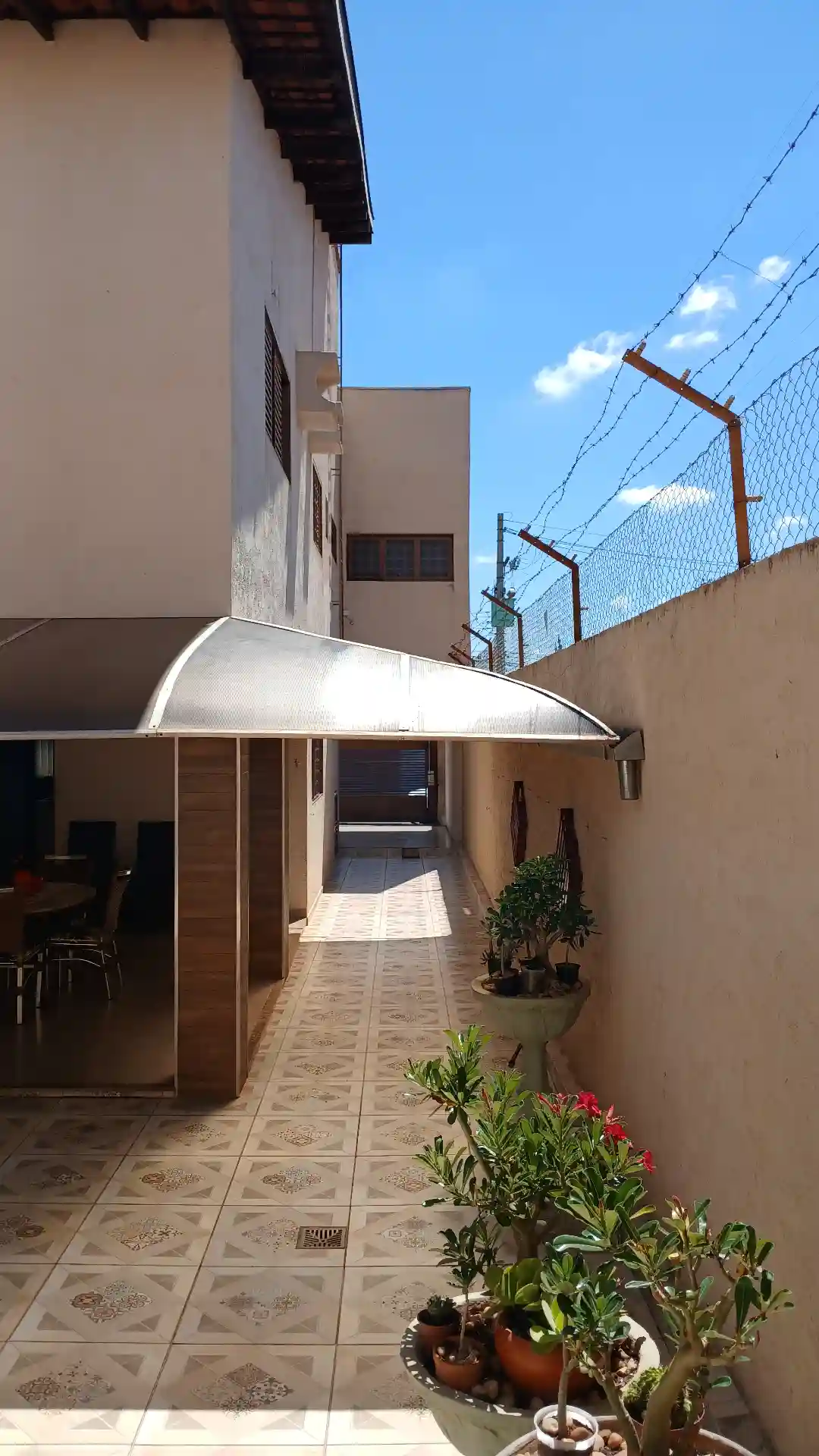Sobrado com 4 quartos à venda, 343m² — foto 12 de 60