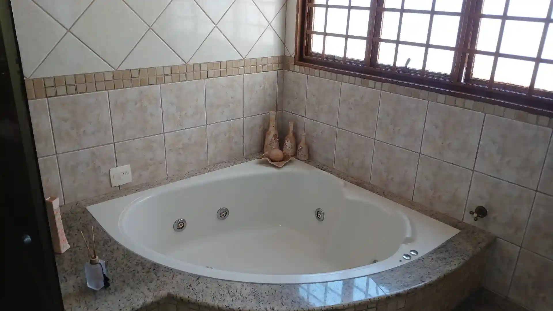 Sobrado com 4 quartos à venda, 343m² — foto 26 de 60
