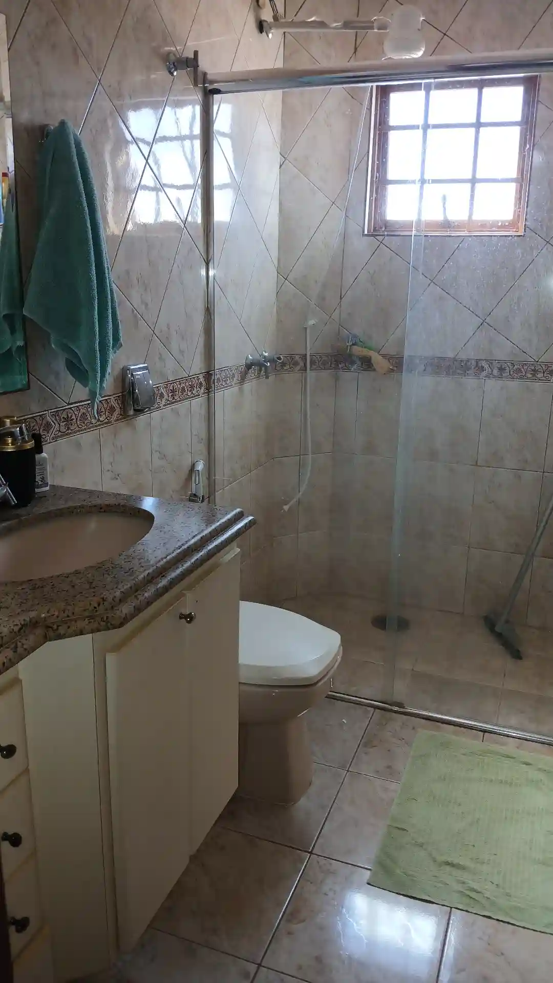 Sobrado com 4 quartos à venda, 343m² — foto 44 de 60