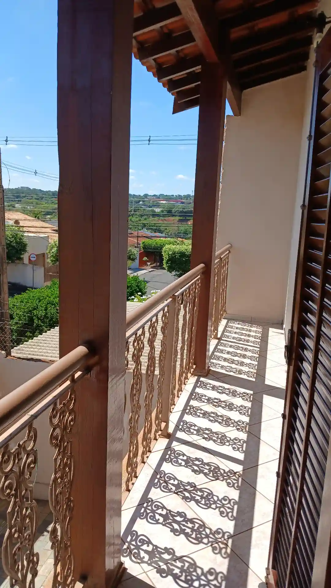Sobrado com 4 quartos à venda, 343m² — foto 32 de 60