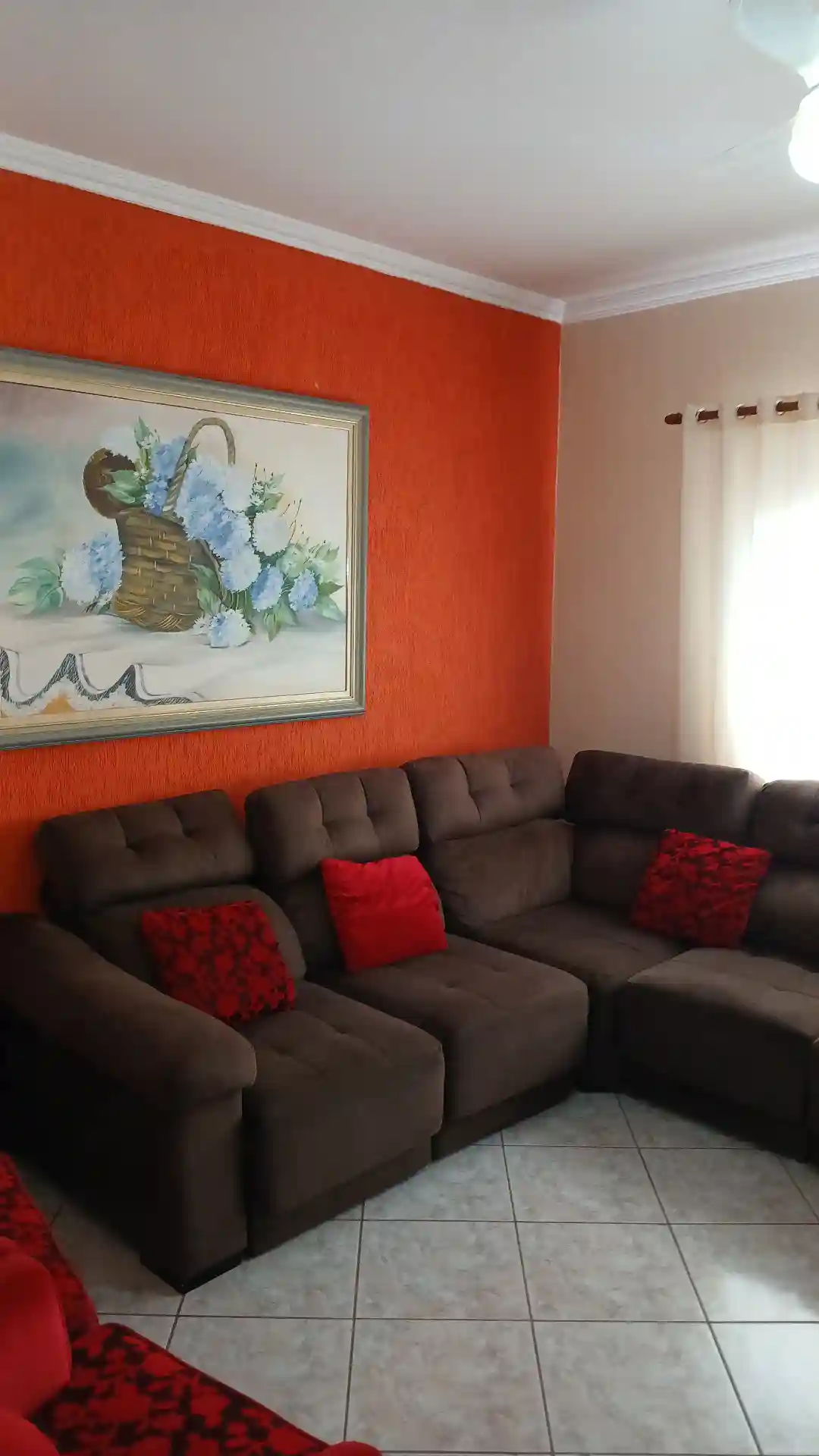 Sobrado com 4 quartos à venda, 343m² — foto 48 de 60