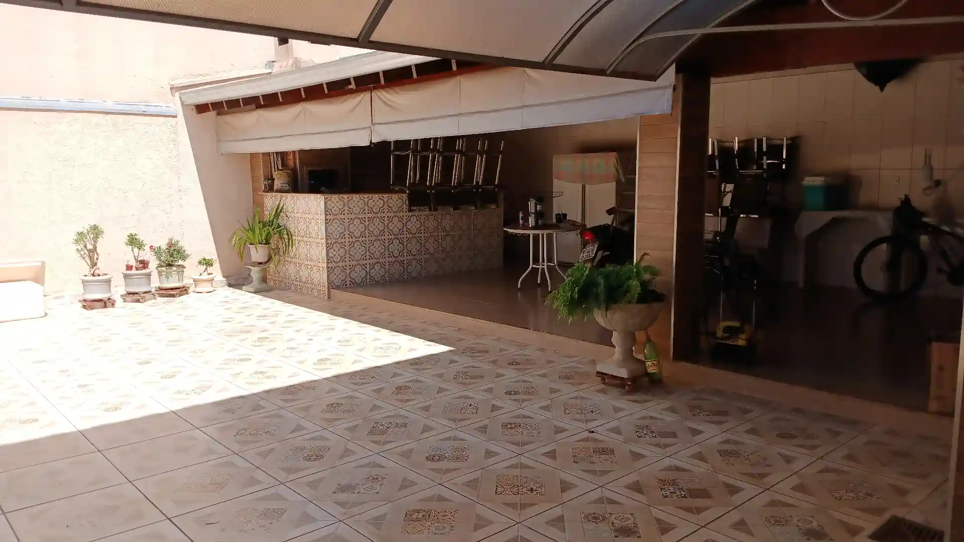 Sobrado com 4 quartos à venda, 343m² — foto 20 de 60