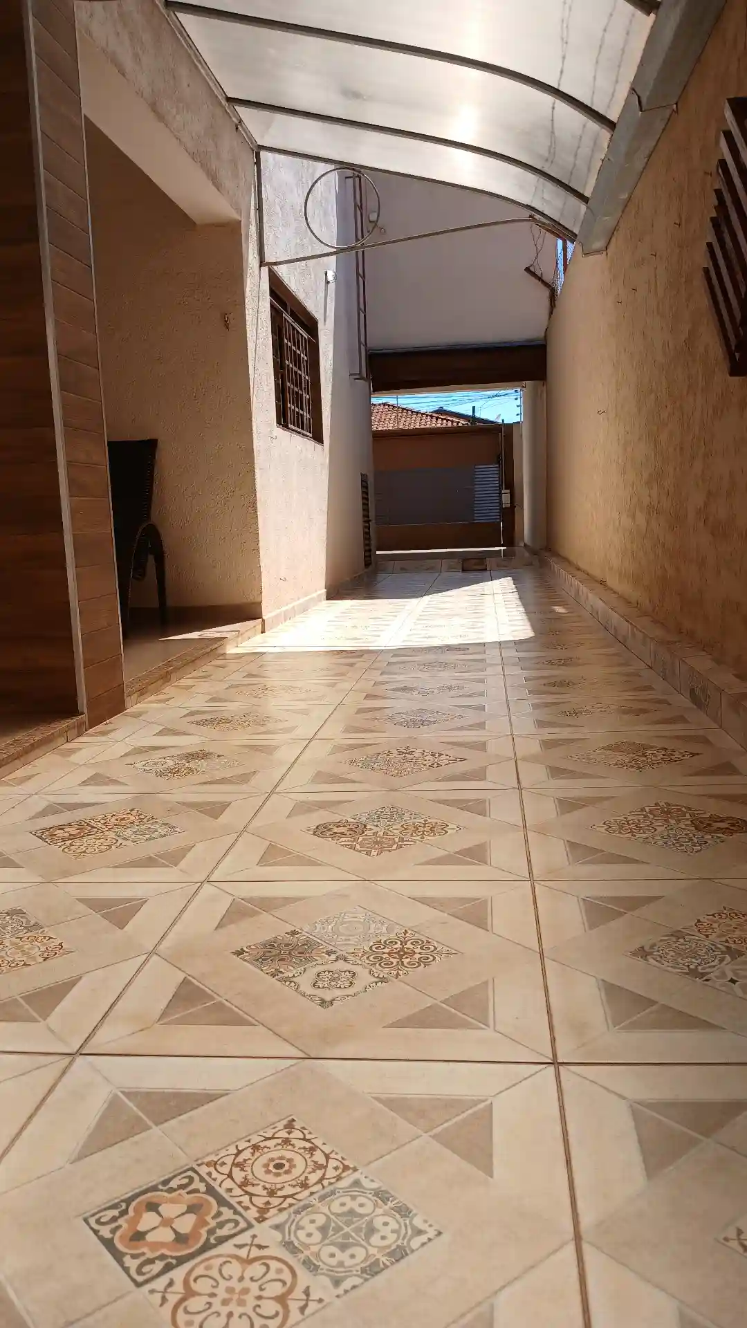 Sobrado com 4 quartos à venda, 343m² — foto 9 de 60