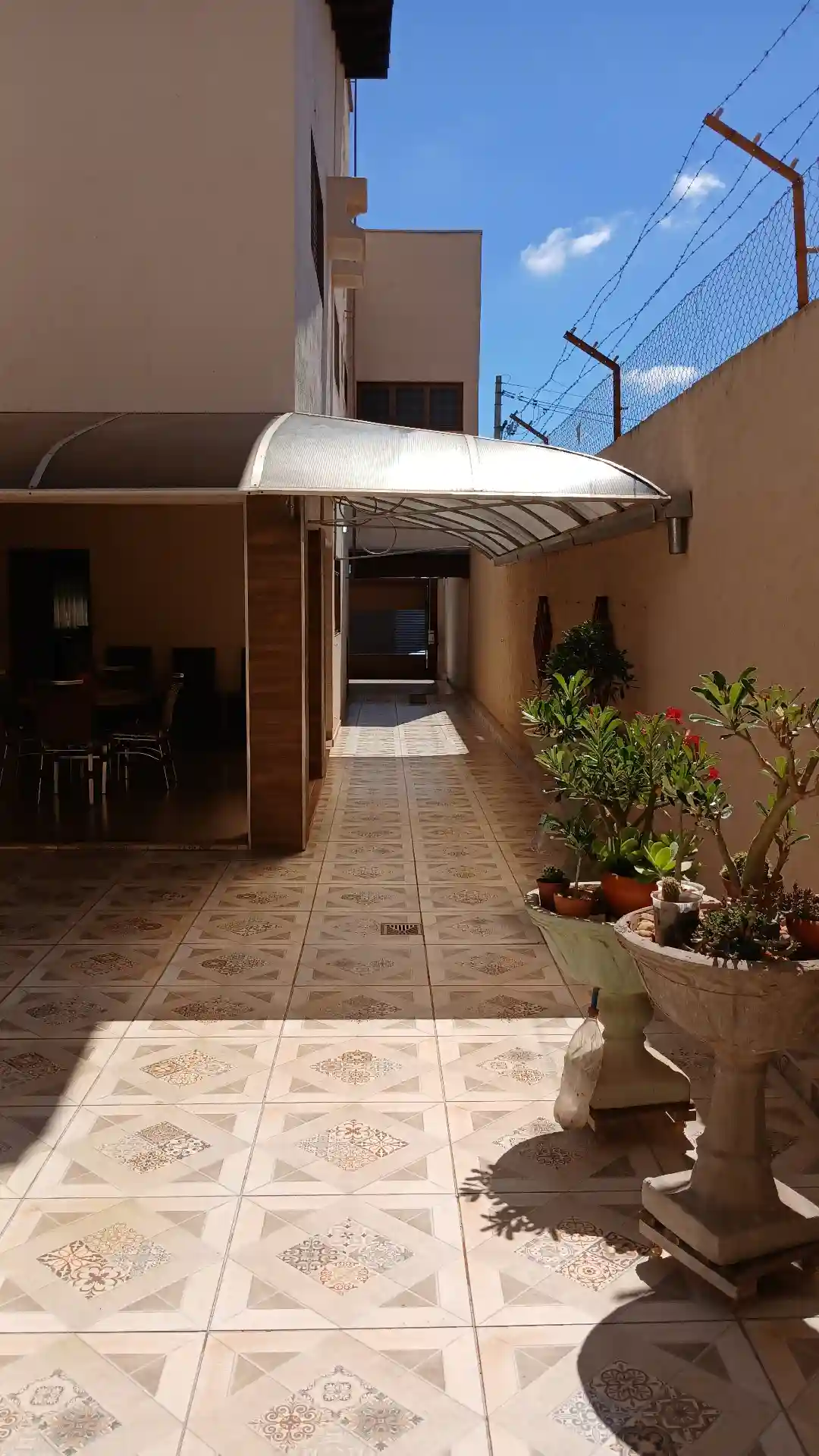 Sobrado com 4 quartos à venda, 343m² — foto 16 de 60