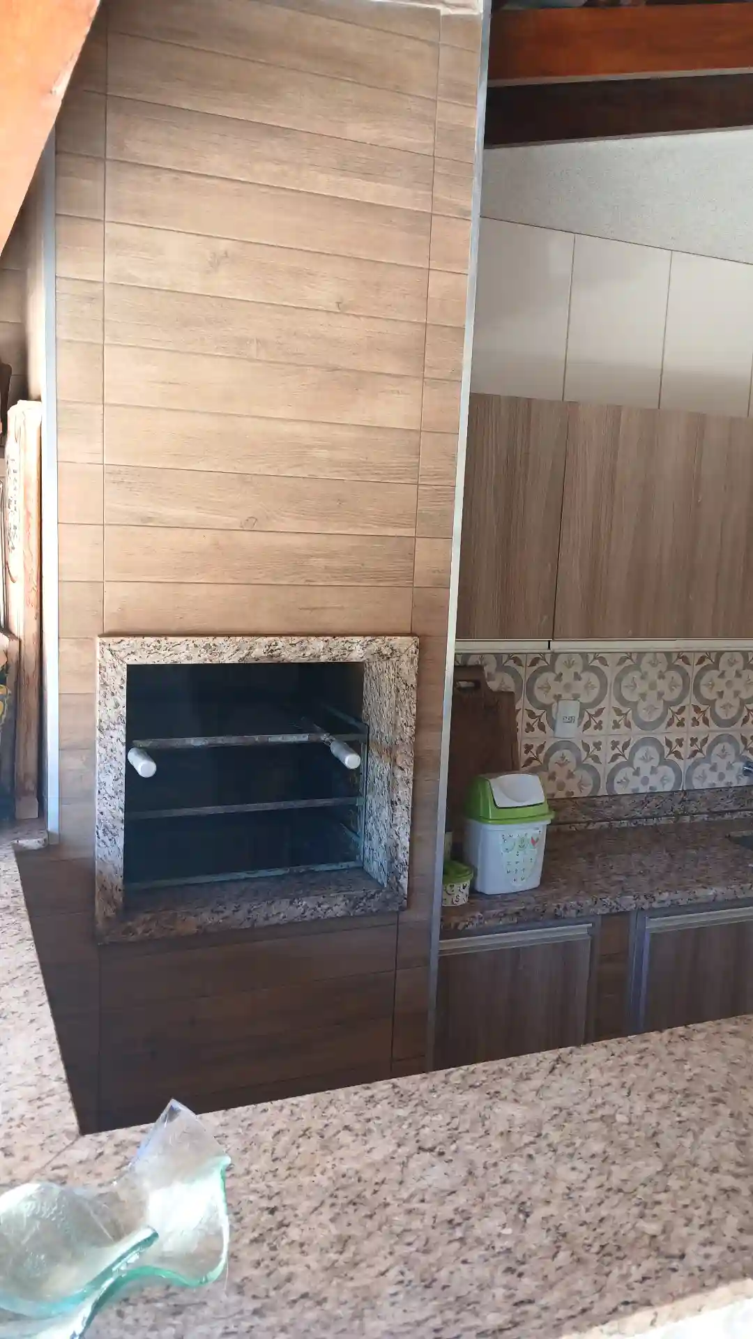 Sobrado com 4 quartos à venda, 343m² — foto 19 de 60