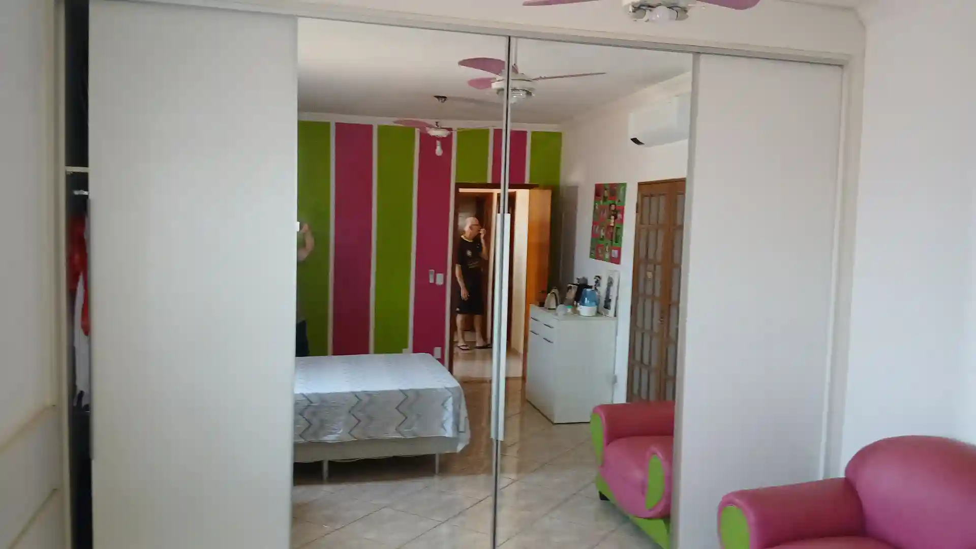 Sobrado com 4 quartos à venda, 343m² — foto 40 de 60
