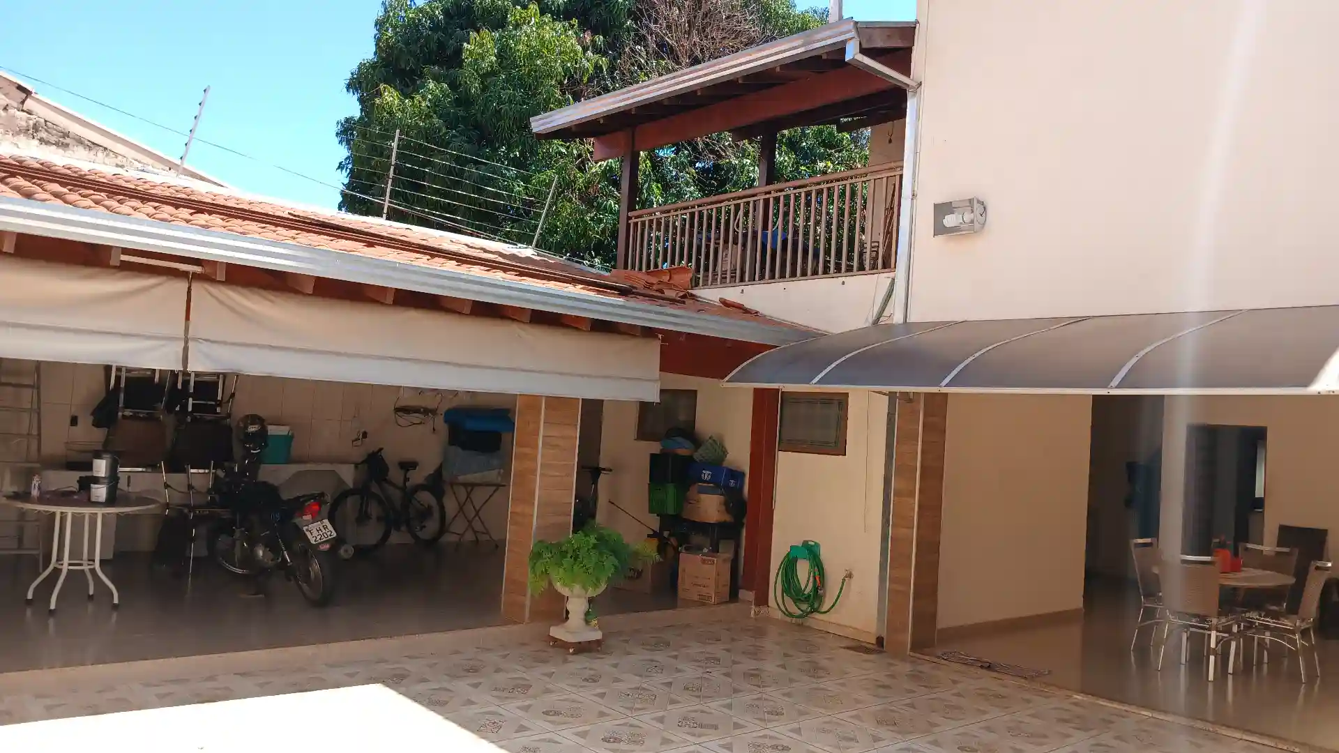 Sobrado com 4 quartos à venda, 343m² — foto 13 de 60