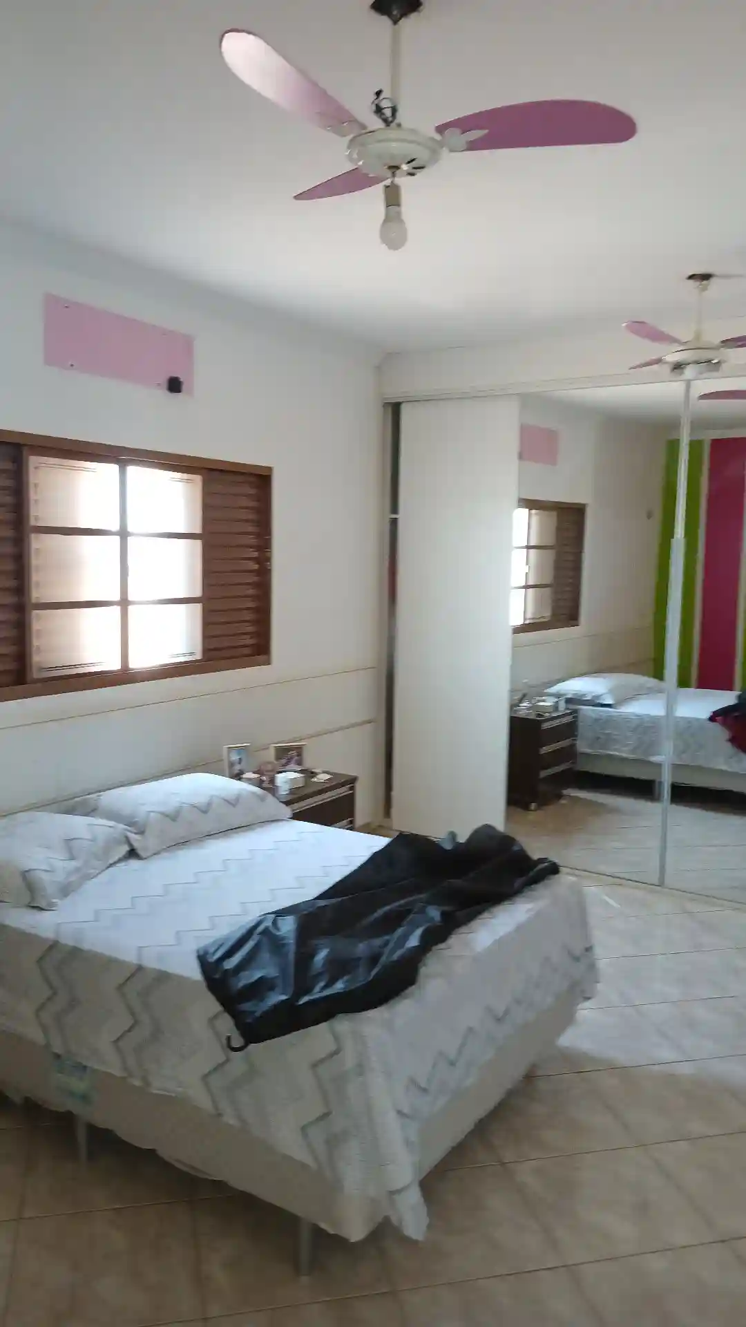 Sobrado com 4 quartos à venda, 343m² — foto 42 de 60
