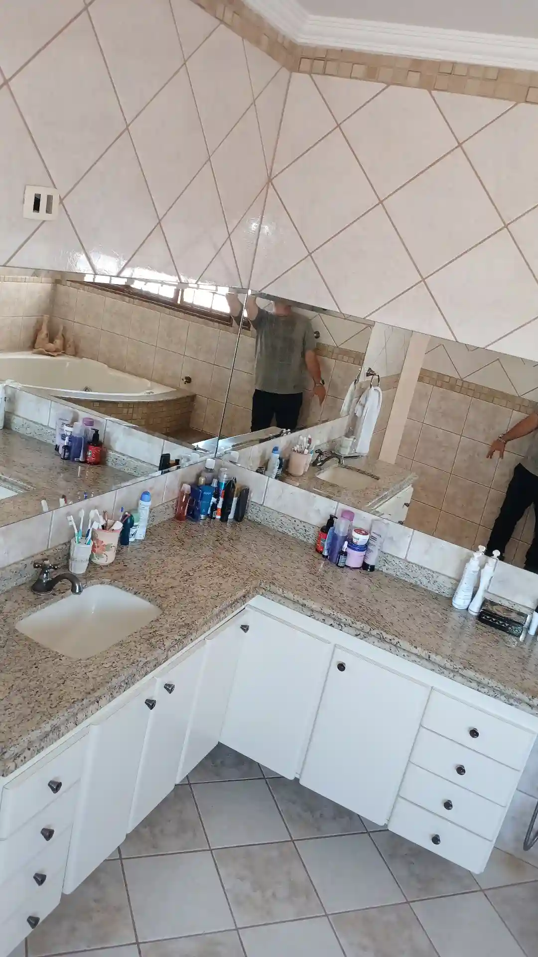 Sobrado com 4 quartos à venda, 343m² — foto 24 de 60