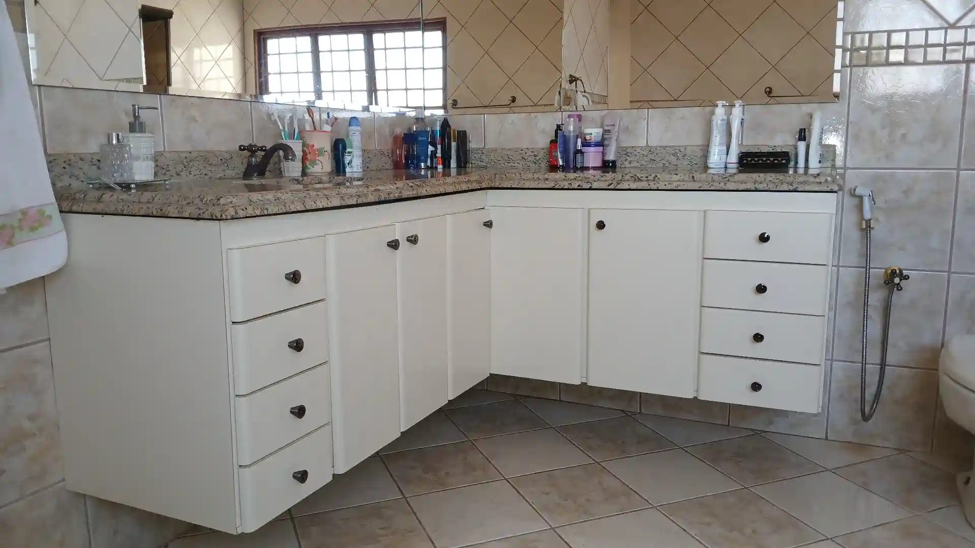 Sobrado com 4 quartos à venda, 343m² — foto 27 de 60