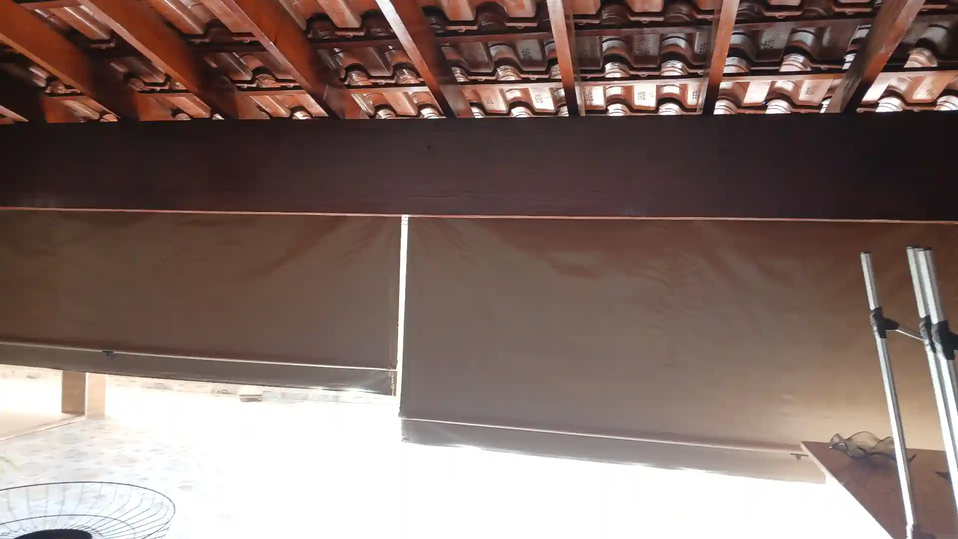 Sobrado com 4 quartos à venda, 343m² — foto 15 de 60