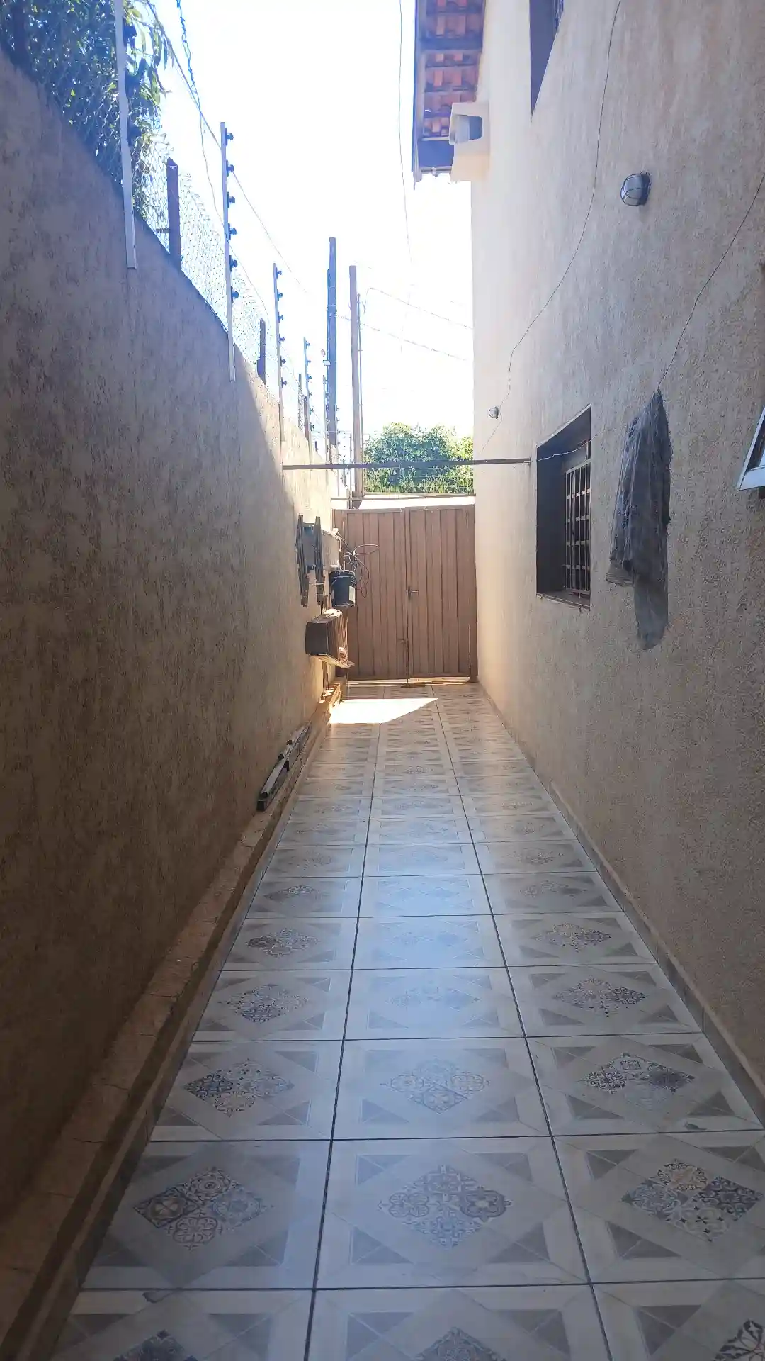 Sobrado com 4 quartos à venda, 343m² — foto 58 de 60