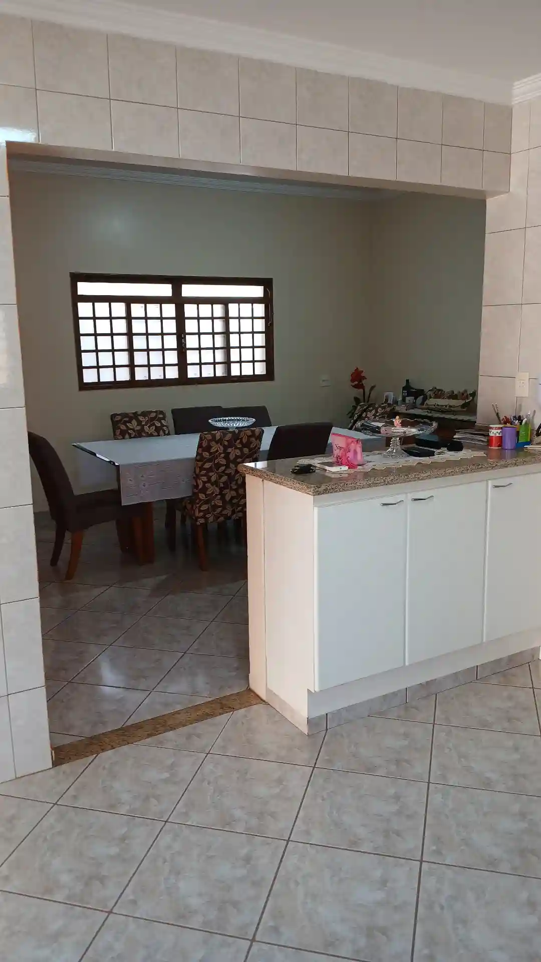 Sobrado com 4 quartos à venda, 343m² — foto 51 de 60