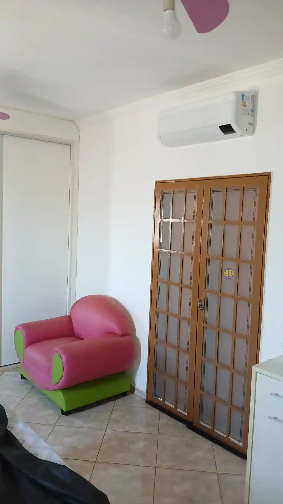 Sobrado com 4 quartos à venda, 343m² — foto 41 de 60