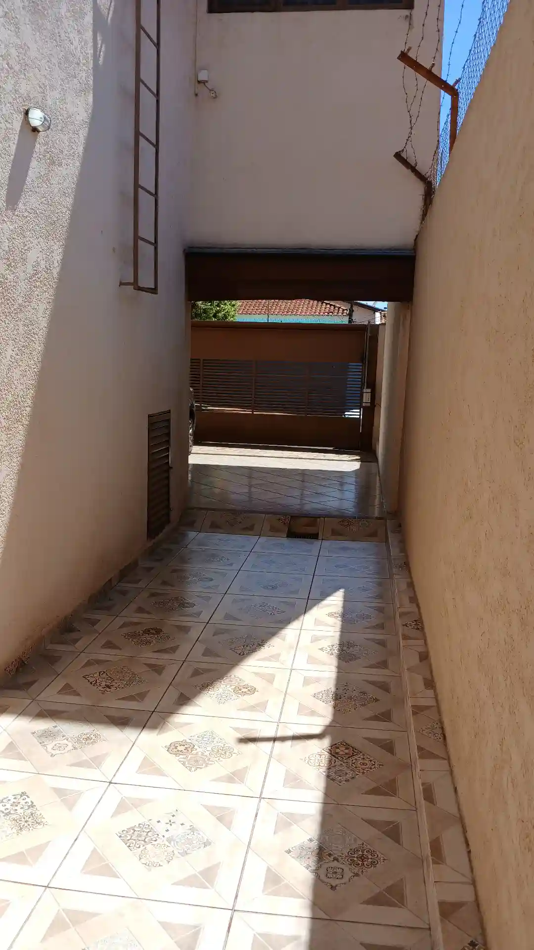 Sobrado com 4 quartos à venda, 343m² — foto 4 de 60