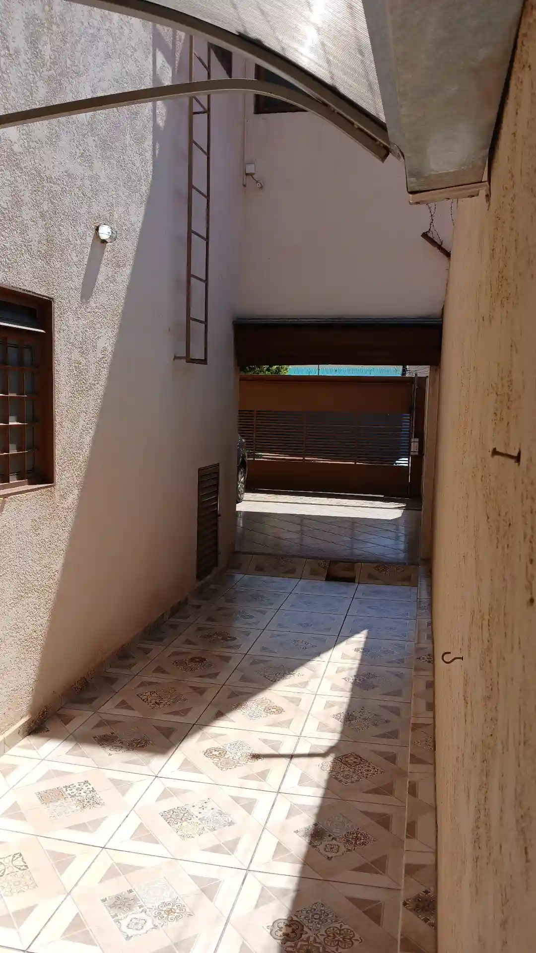 Sobrado com 4 quartos à venda, 343m² — foto 6 de 60