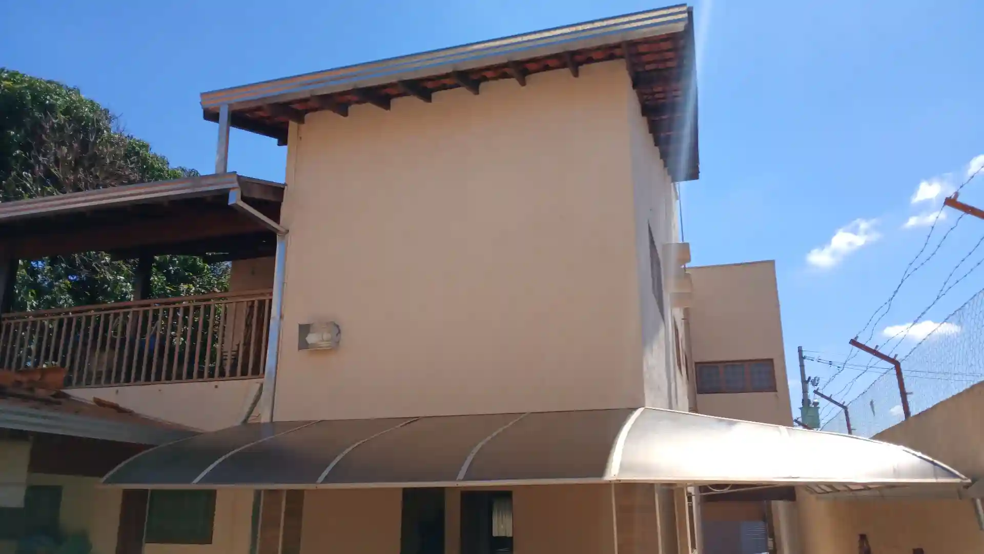 Sobrado com 4 quartos à venda, 343m² — foto 11 de 60