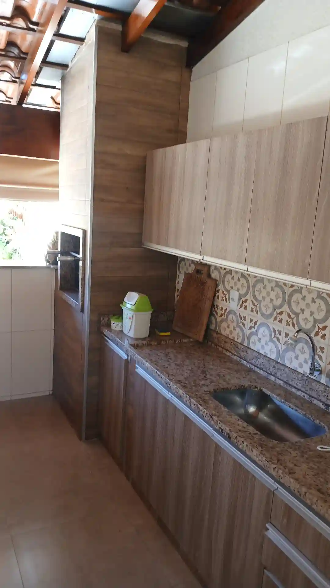 Sobrado com 4 quartos à venda, 343m² — foto 18 de 60