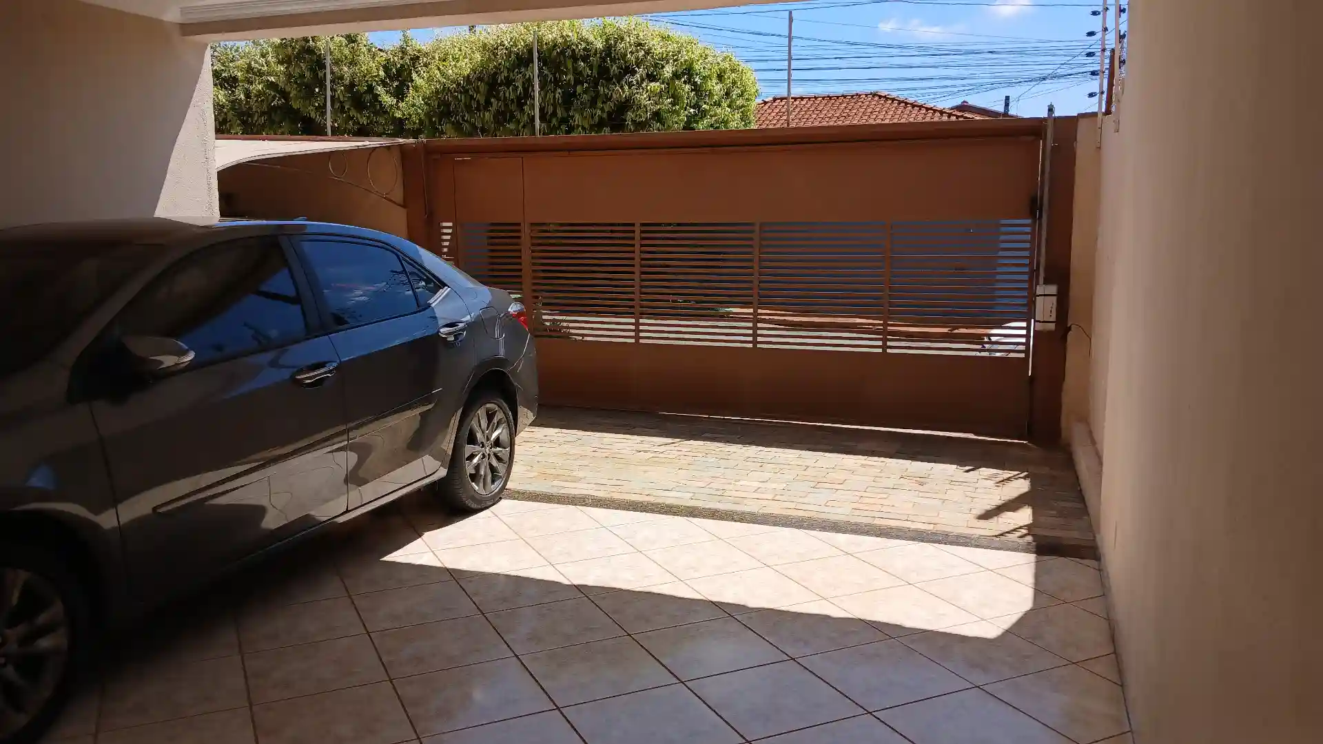 Sobrado com 4 quartos à venda, 343m² — foto 3 de 60