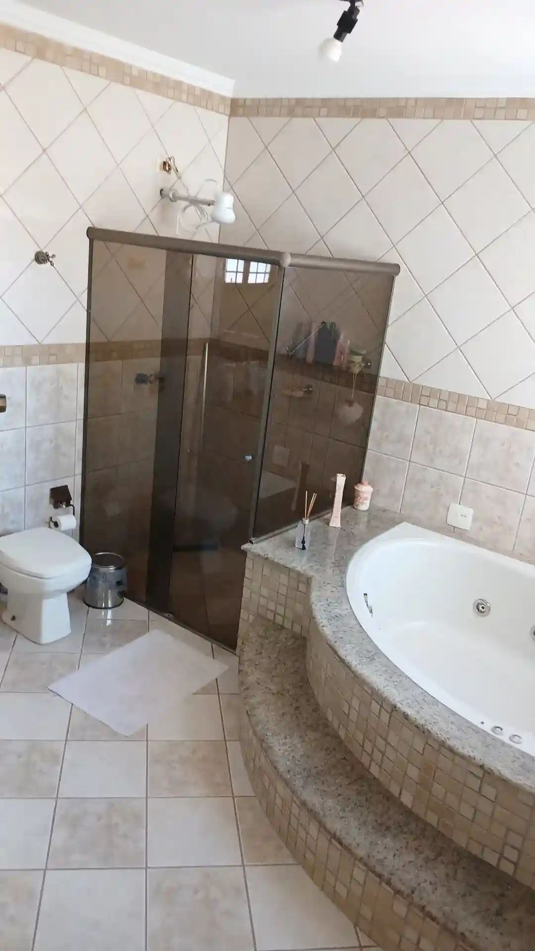 Sobrado com 4 quartos à venda, 343m² — foto 31 de 60