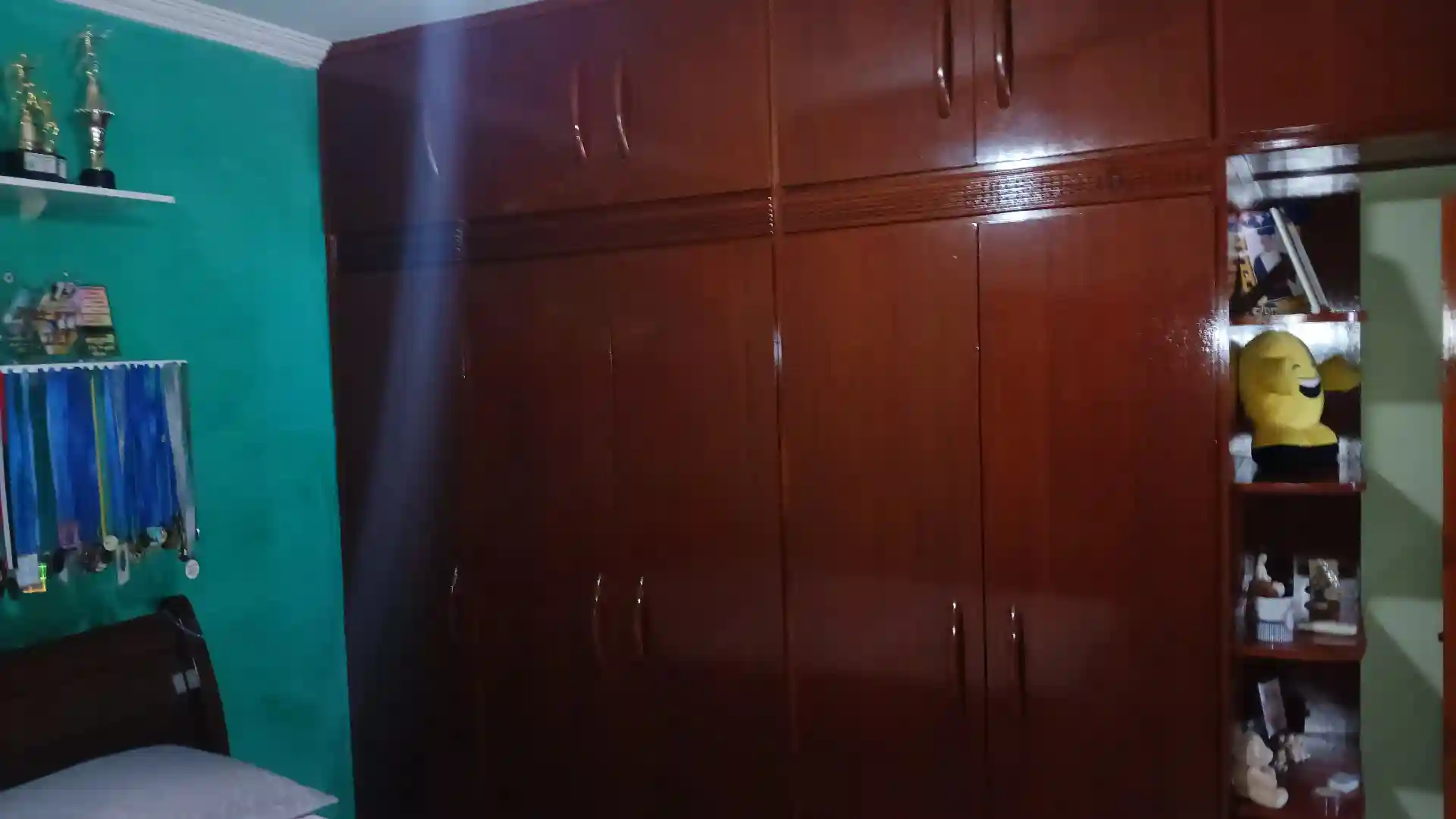 Sobrado com 4 quartos à venda, 343m² — foto 36 de 60