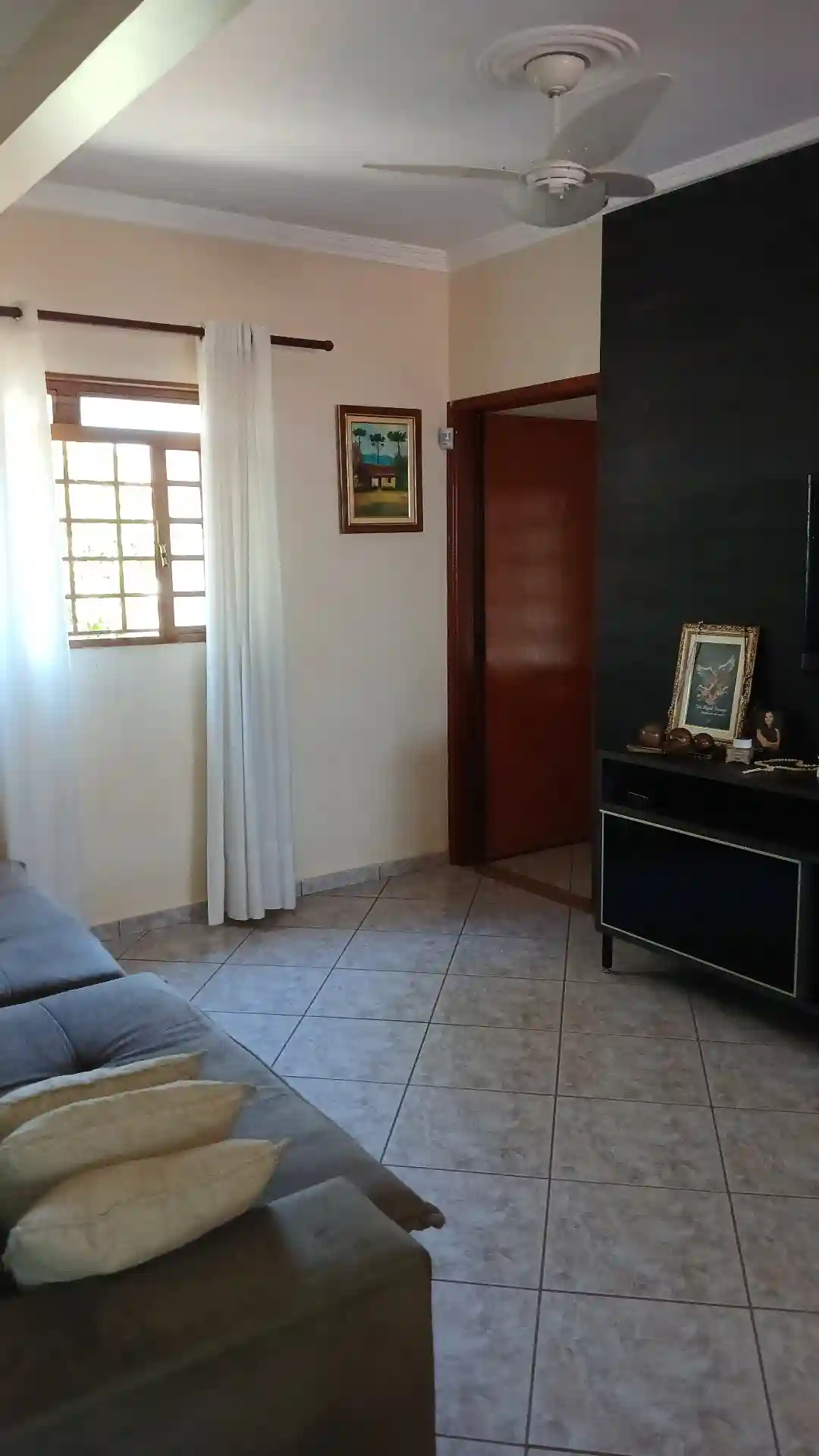 Sobrado com 4 quartos à venda, 343m² — foto 35 de 60