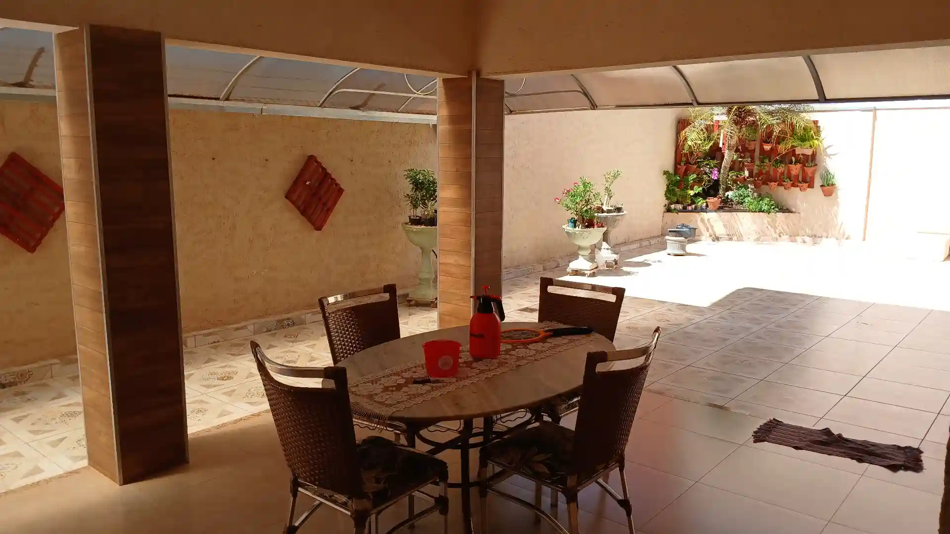 Sobrado com 4 quartos à venda, 343m² — foto 56 de 60