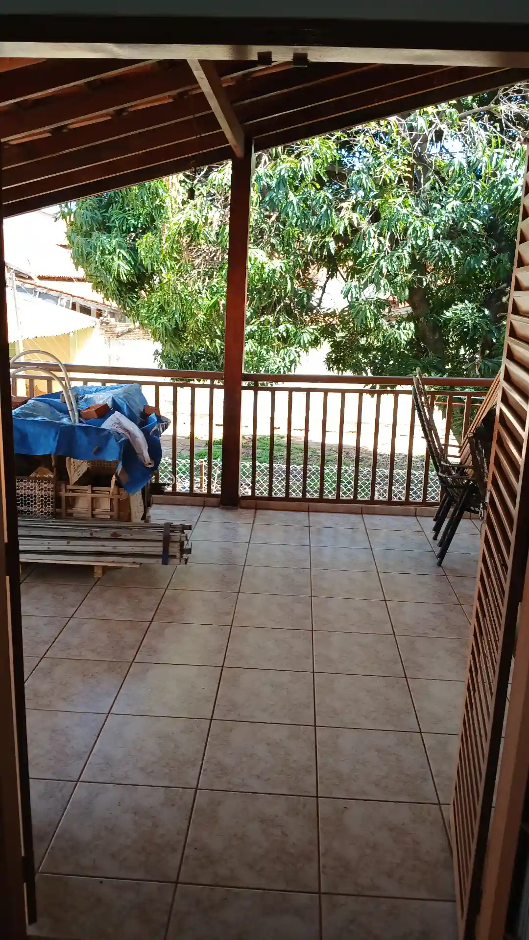 Sobrado com 4 quartos à venda, 343m² — foto 39 de 60