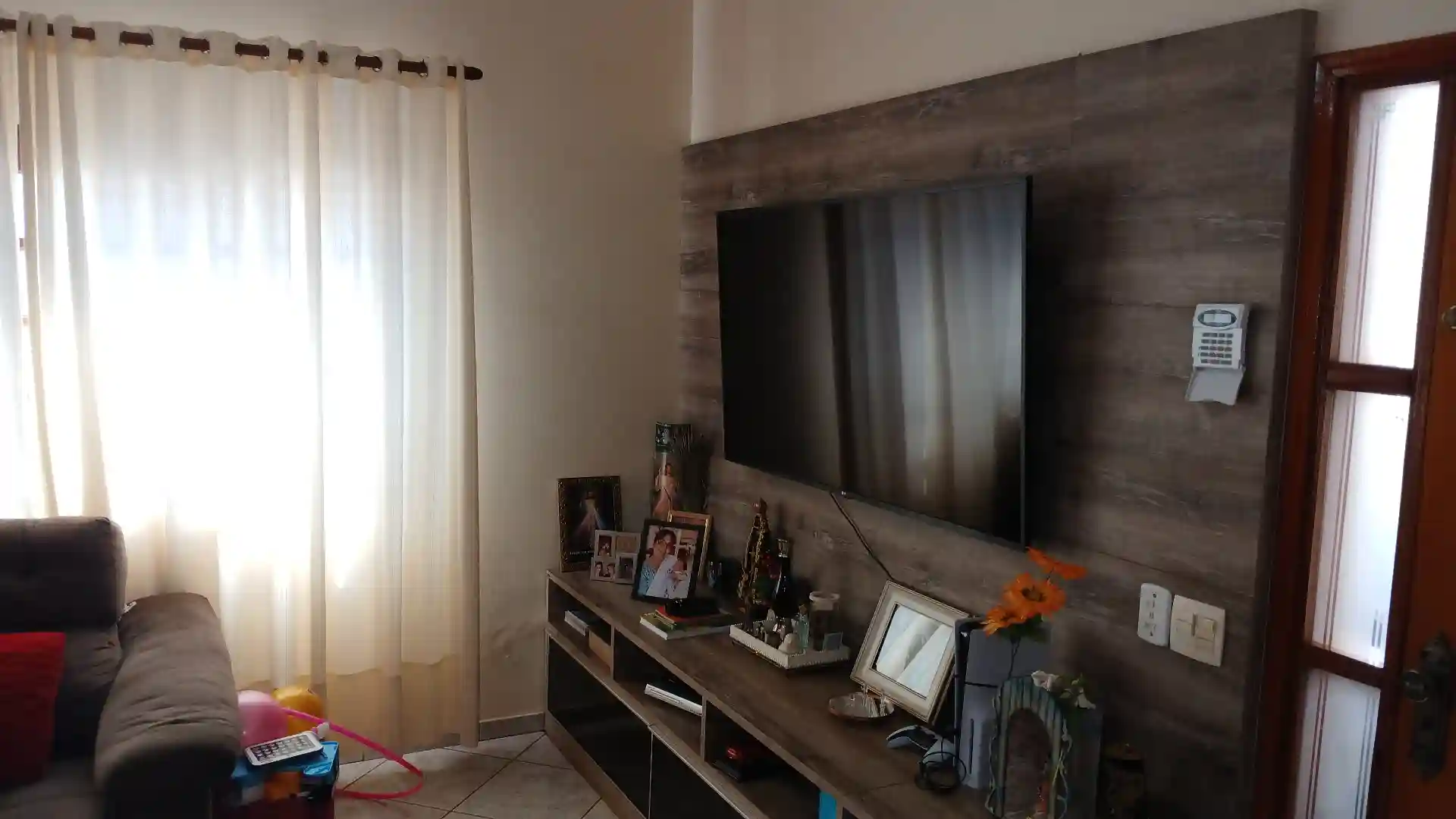 Sobrado com 4 quartos à venda, 343m² — foto 54 de 60