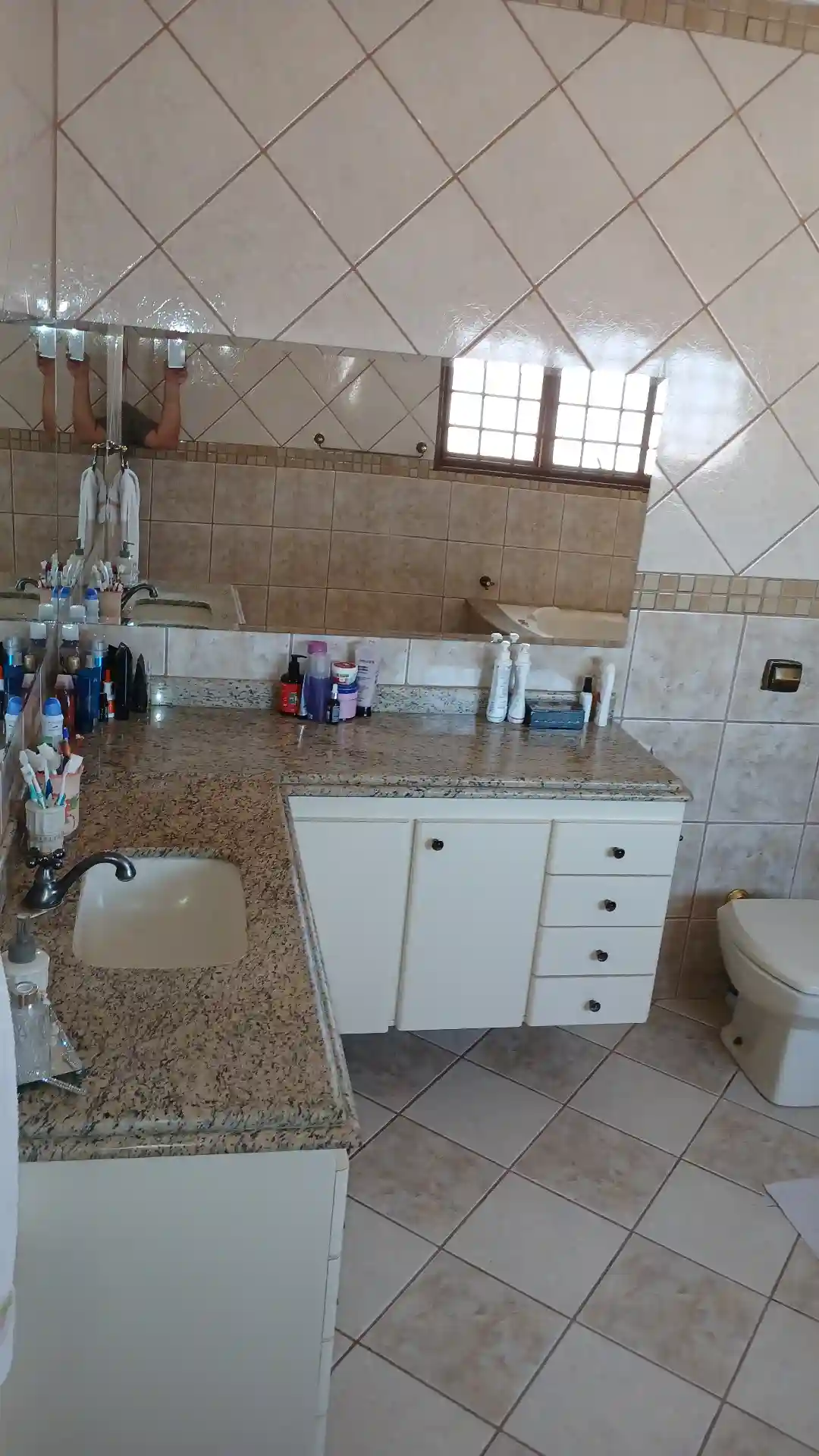 Sobrado com 4 quartos à venda, 343m² — foto 28 de 60