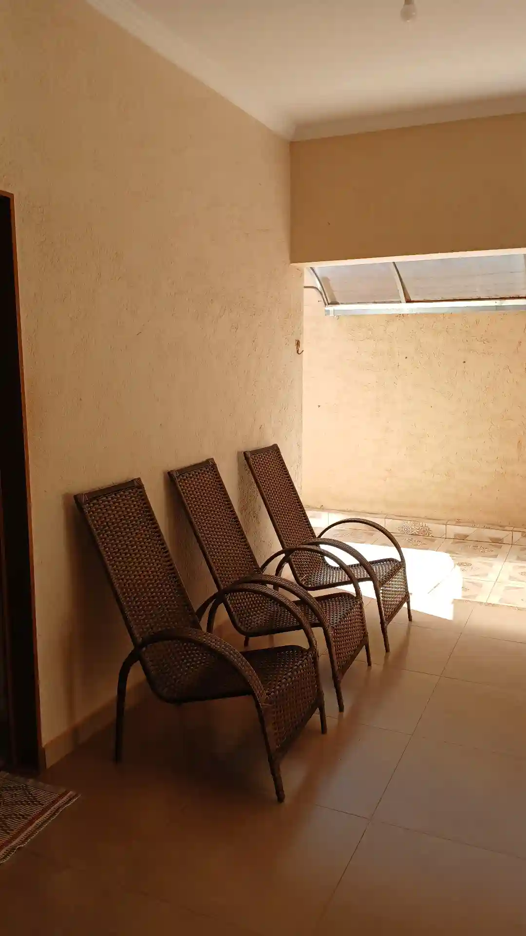 Sobrado com 4 quartos à venda, 343m² — foto 60 de 60