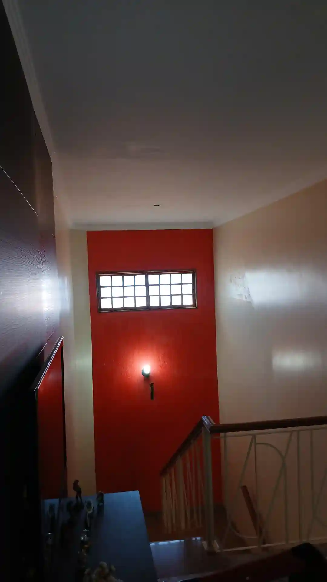 Sobrado com 4 quartos à venda, 343m² — foto 23 de 60