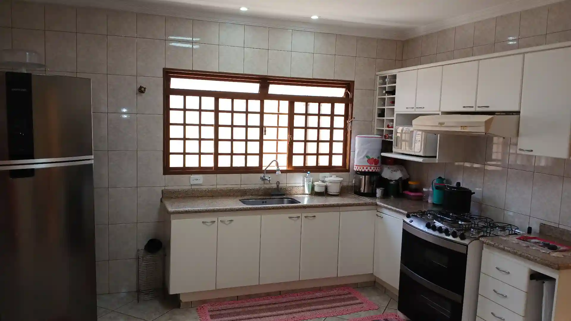 Sobrado com 4 quartos à venda, 343m² — foto 55 de 60