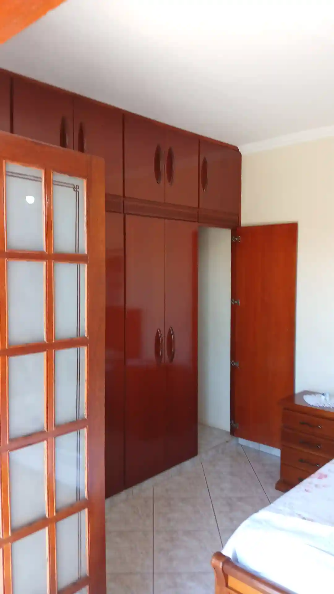 Sobrado com 4 quartos à venda, 343m² — foto 29 de 60