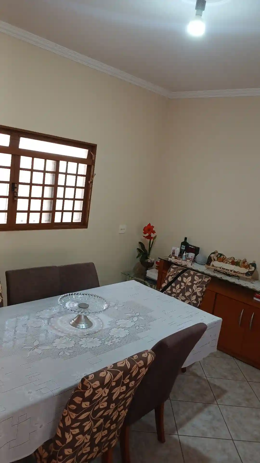 Sobrado com 4 quartos à venda, 343m² — foto 49 de 60