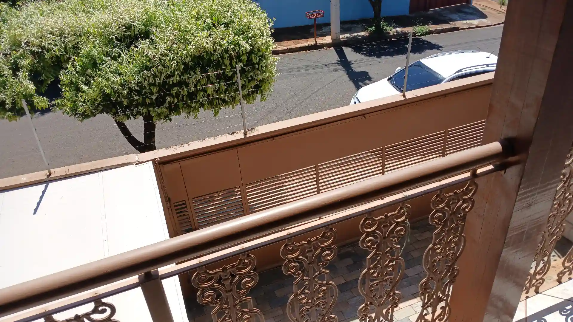 Sobrado com 4 quartos à venda, 343m² — foto 53 de 60