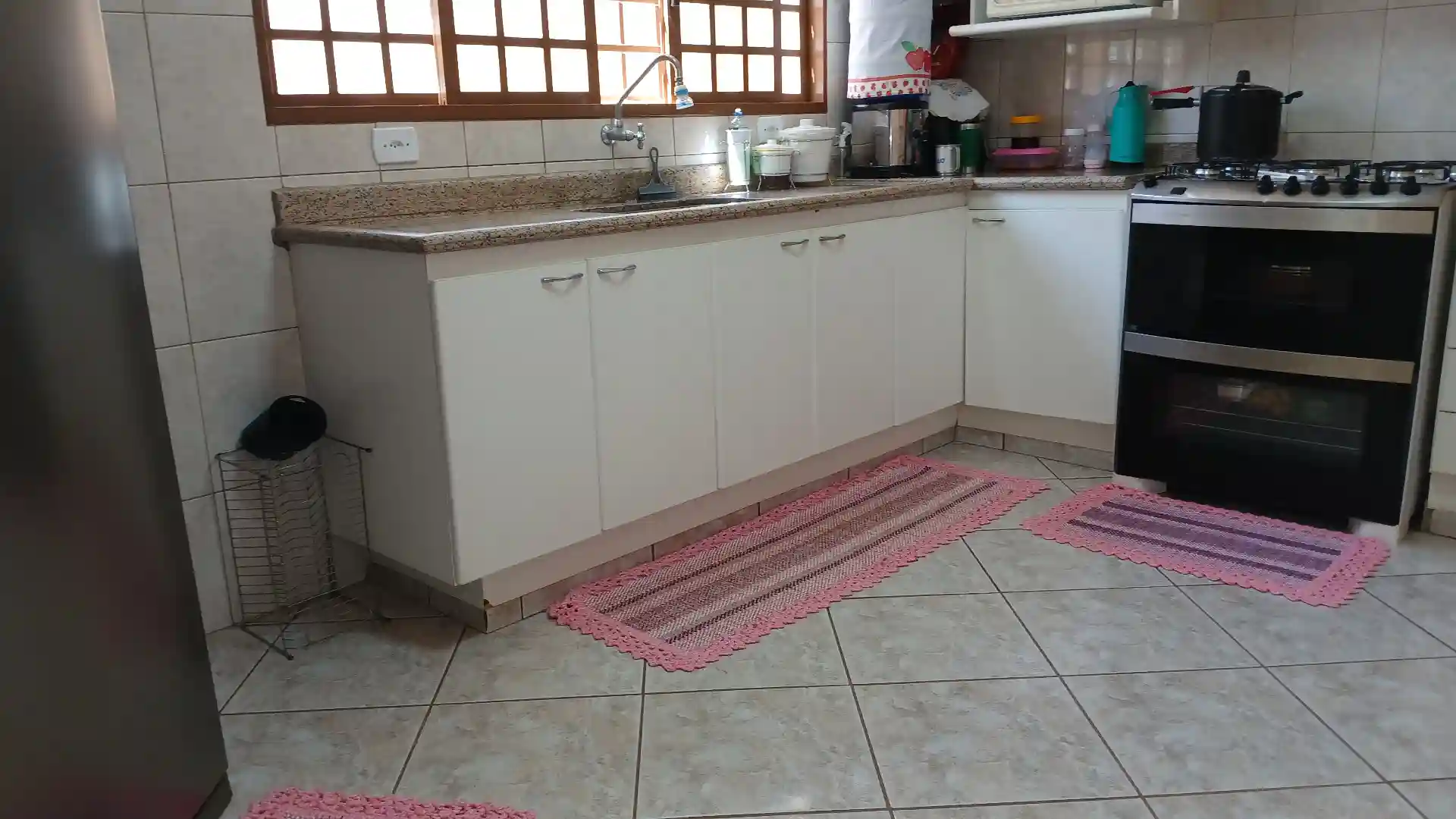 Sobrado com 4 quartos à venda, 343m² — foto 50 de 60
