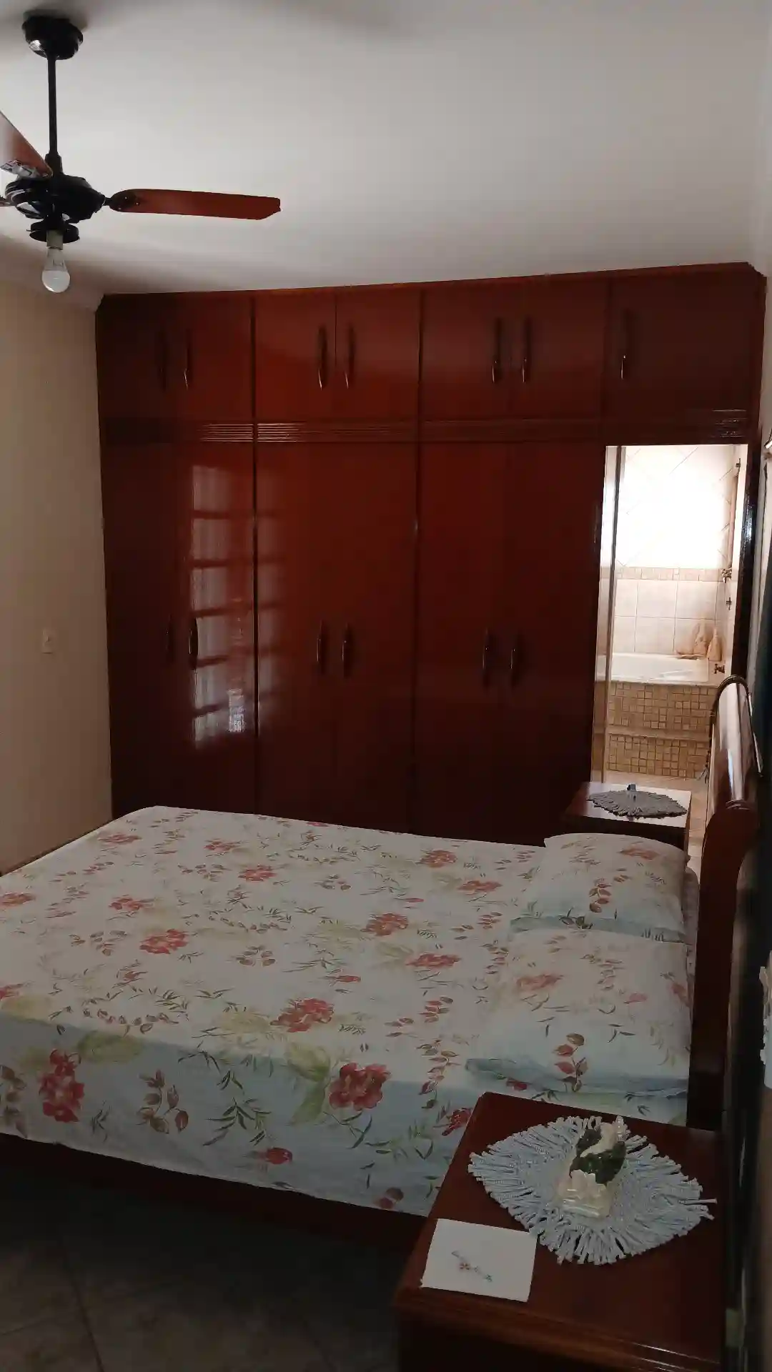 Sobrado com 4 quartos à venda, 343m² — foto 34 de 60
