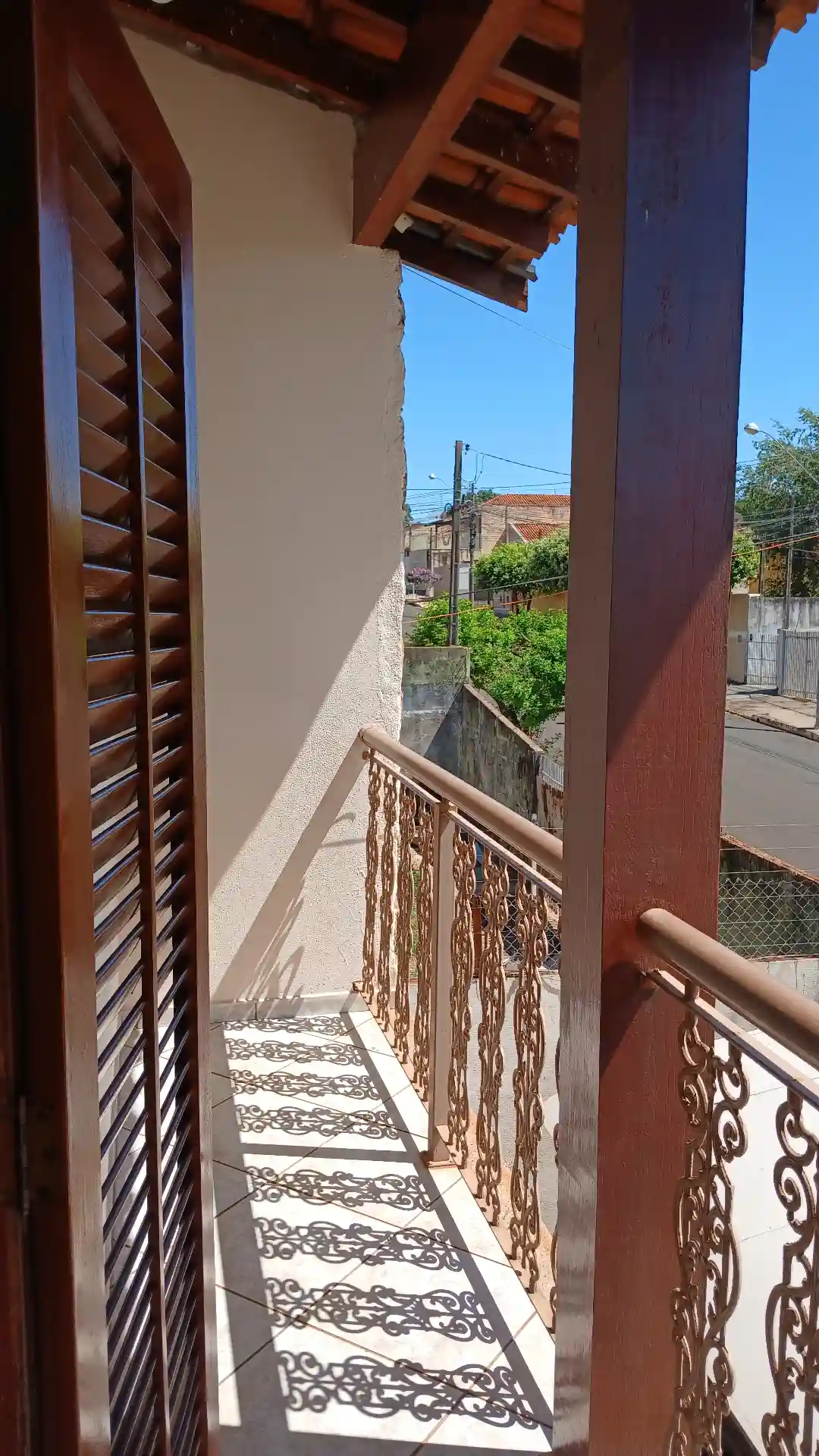 Sobrado com 4 quartos à venda, 343m² — foto 33 de 60