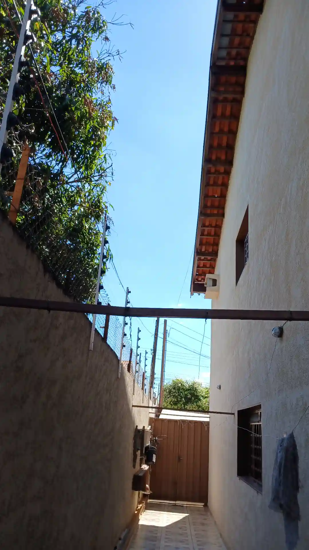Sobrado com 4 quartos à venda, 343m² — foto 59 de 60