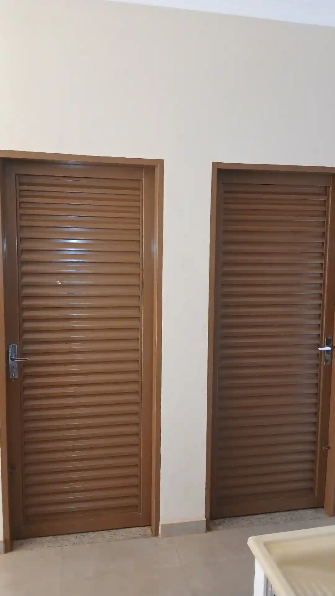 Sobrado com 4 quartos à venda, 343m² — foto 57 de 60